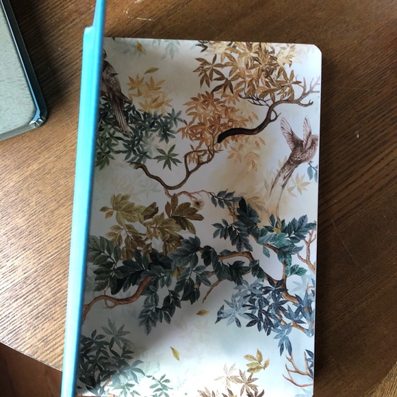 Full Focus Planner - Picture 9 of 11